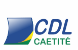 CDL de Caetité